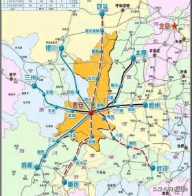 12.3日煤炭运费部分地区参考数据