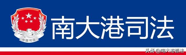 国务院决定，增值税起征点提至每月10万