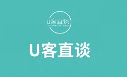 地推拉新项目去哪接？十大app推广接单平台推荐，2024年最新分享