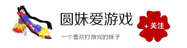 LOL：真正的非酋？玩家晒出自己10周年传说皮肤，引众人哄笑