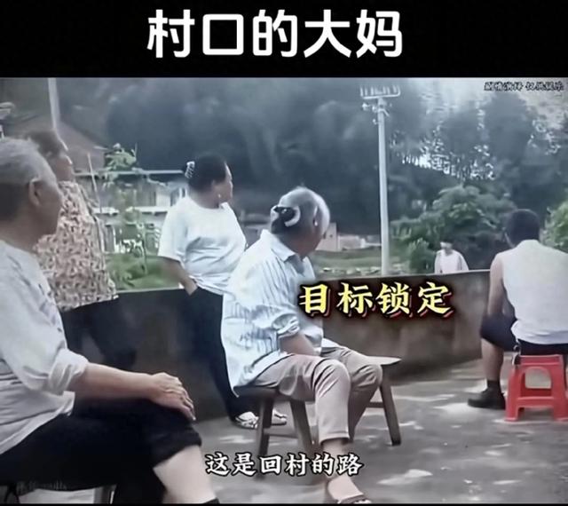 还有一个多月就过年了！你慌不慌？