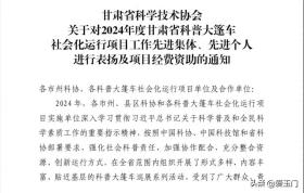 喜讯传来，成功与喜悦的交汇点