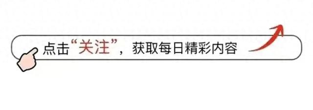 胖东来的社会责任与商业生态构建坚不可摧的商业模式