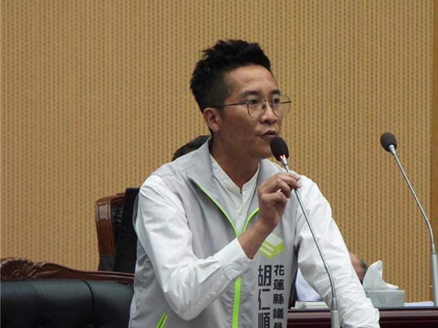 柯建铭爆失言风波，民进党议员称不能接受，小绿政党主席批“口出狂言”