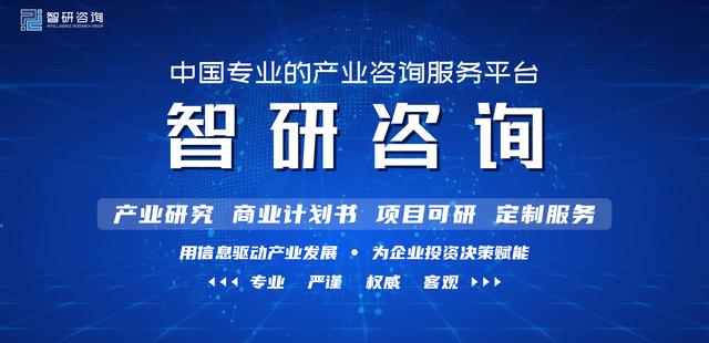 2022年中国国内在线教育网站排行榜：网易公开课网百度权重最高