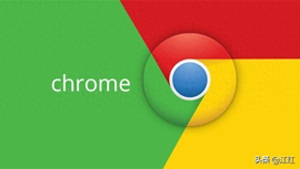 谷歌浏览器 Chrome v78.0.3904.108 正式版发布（附下载地址）