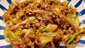 羊肉烹饪指南：六种美味羊肉做法，肉质酥烂，诱人下饭