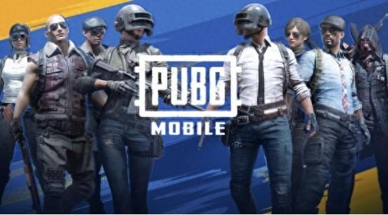 PUBG Mobile 登录指南，详细步骤解析