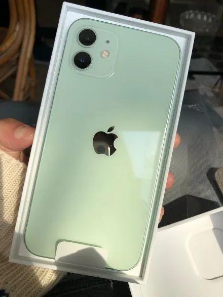 三年后，iPhone XS的优缺点，老用户的使用心得